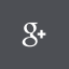 Share on Google+