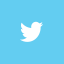 Share on Twitter